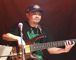 eguchi.jpg